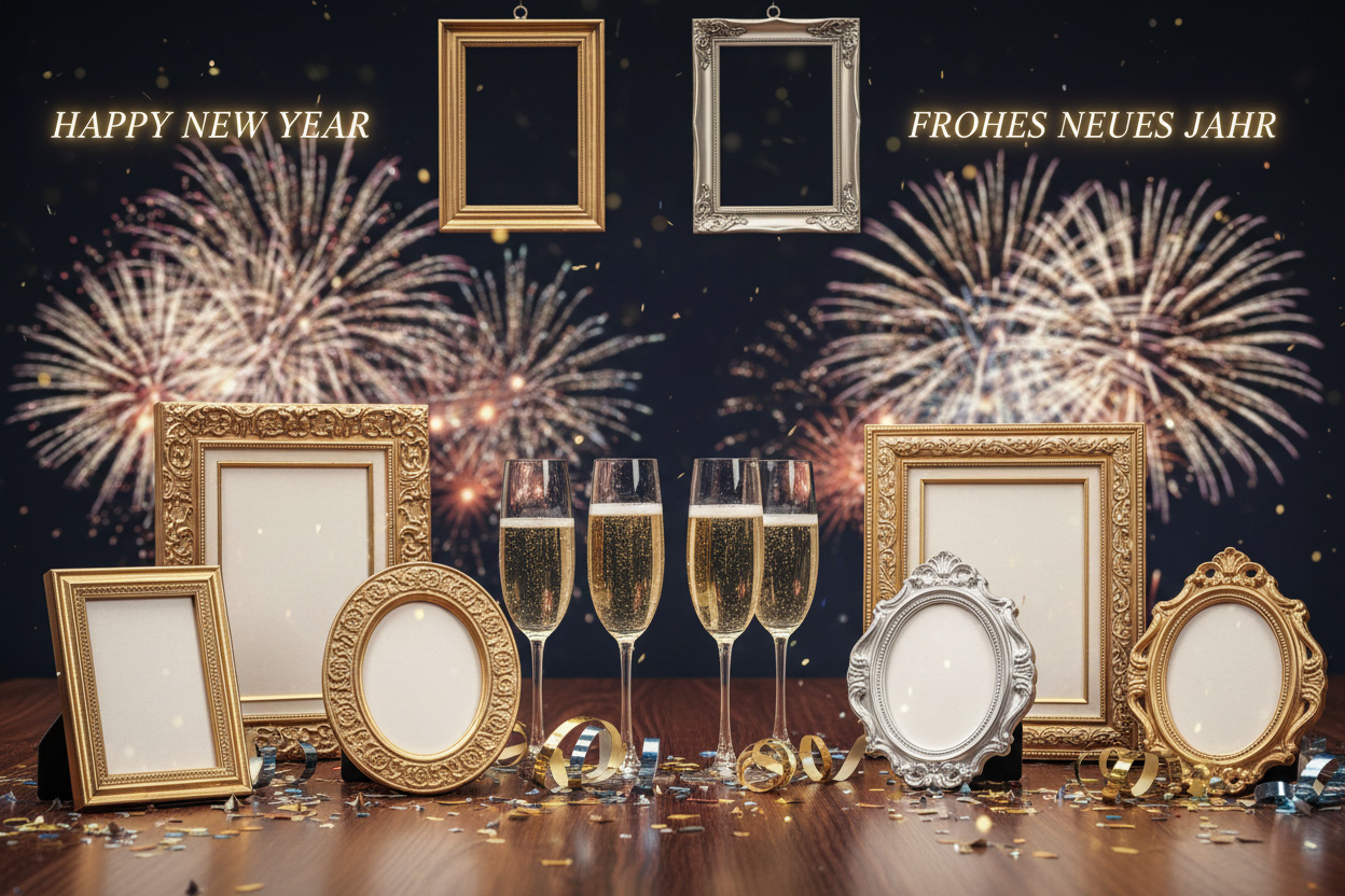 bilderrahmen-neujahr_edited.jpg
